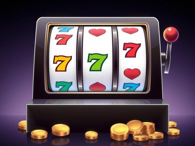 tka bet